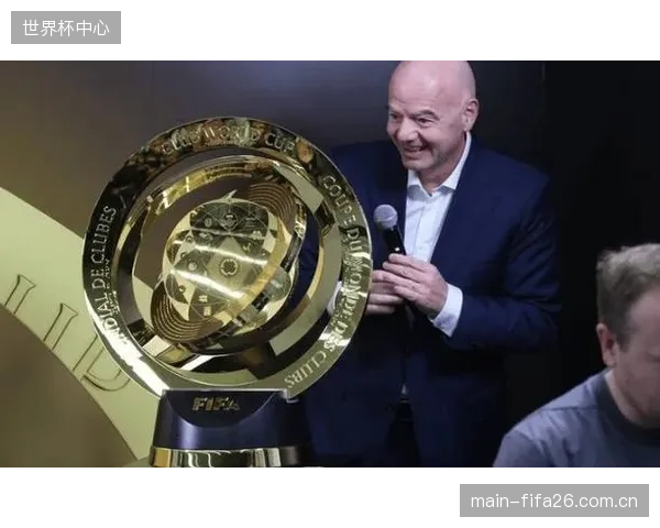 国际足联推行强硬新规，世界杯赛场上球员遮嘴对抗或直接领受红牌。