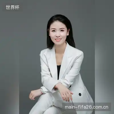 何以琛