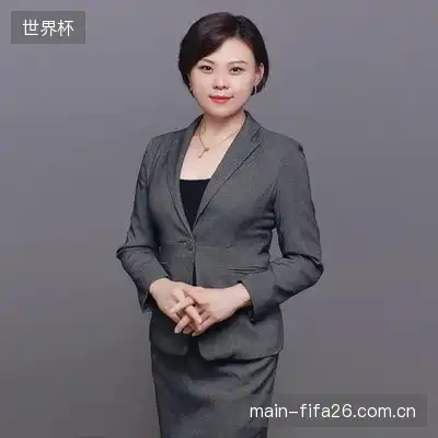 邱柳乐